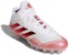 adidas Freak 21 'White Team Power Red' EH2230