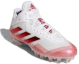 Lookbook adidas Freak 21 ''Blanc Rouge Équipe'' EH2230