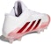 adidas Freak 21 'White Team Power Red' EH2230