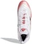 Purchase adidas Freak 21 'White Team Power Red' EH2230