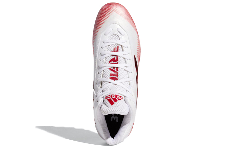 Purchase adidas Freak 21 ''Blanc Rouge Équipe'' EH2230