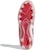 adidas Freak 21 'White Team Power Red' EH2230