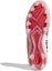 Details for adidas Freak 21 'White Team Power Red' EH2230
