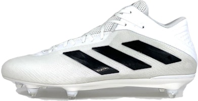adidas Freak 21 D 'White Black' FX2114 adidas Freak 21 D 'White Black' FX2114