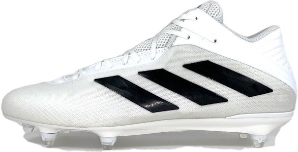 阿迪达斯 Freak 21 D '白黑' 篮球鞋 FX2114 Buy 阿迪达斯 Freak 21 D '白黑' 篮球鞋 FX2114