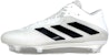 adidas Freak 21 D 'White Black' FX2114