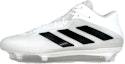 Buy adidas Freak 21 D 'White Black' FX2114
