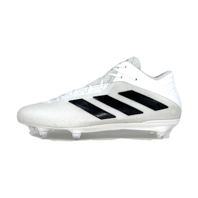 adidas Freak 21 D 'White Black'