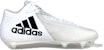 adidas Freak 21 D 'White Black' FX2114