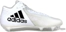 Order adidas Freak 21 D 'White Black' FX2114