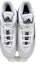 Lookbook adidas Freak 21 D 'White Black' FX2114