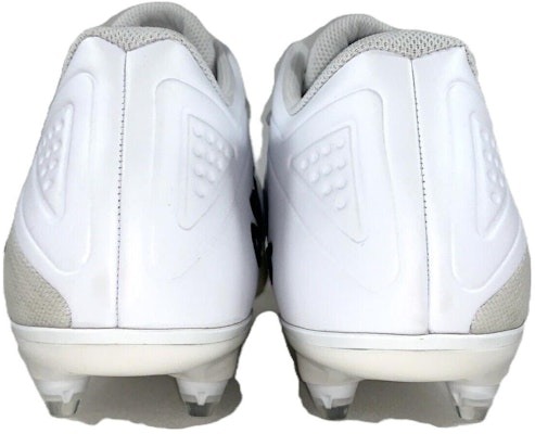 adidas Freak 21 D 'White Black' FX2114 Shop adidas Freak 21 D 'White Black' FX2114