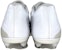 adidas Freak 21 D 'White Black' FX2114