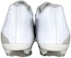 Shop adidas Freak 21 D 'White Black' FX2114