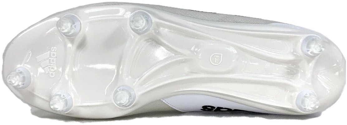 adidas Freak 21 D 'White Black' FX2114 Purchase adidas Freak 21 D 'White Black' FX2114