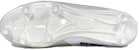 adidas Freak 21 D 'White Black' FX2114