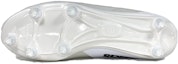 Purchase adidas Freak 21 D 'White Black' FX2114