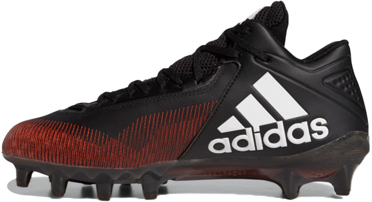 adidas Freak 21 Fußballschuhe ''Rot Schwarz'' EH2209 Buy adidas Freak 21 Fußballschuhe ''Rot Schwarz'' EH2209