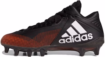 adidas Freak 21 Football Cleats 'Red Black' EH2209 adidas Freak 21 Football Cleats 'Red Black' EH2209