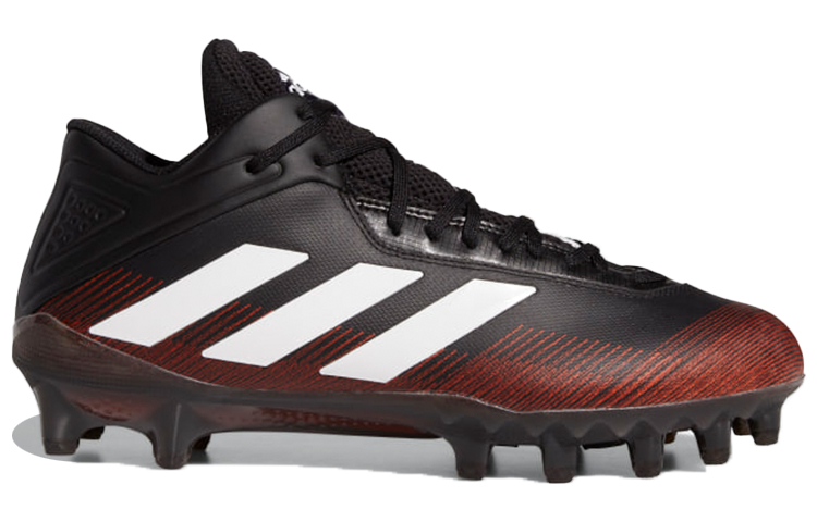 Order adidas Freak 21 Fußballschuhe ''Rot Schwarz'' EH2209