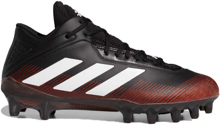 adidas Freak 21 Fußballschuhe ''Rot Schwarz'' EH2209 Order adidas Freak 21 Fußballschuhe ''Rot Schwarz'' EH2209