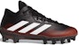 adidas Freak 21 Kasut Bola 'Merah Hitam' EH2209