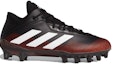 Order adidas Freak 21 Kasut Bola 'Merah Hitam' EH2209