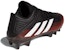 adidas Freak 21 Kasut Bola 'Merah Hitam' EH2209