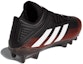 Shop adidas Freak 21 Kasut Bola 'Merah Hitam' EH2209