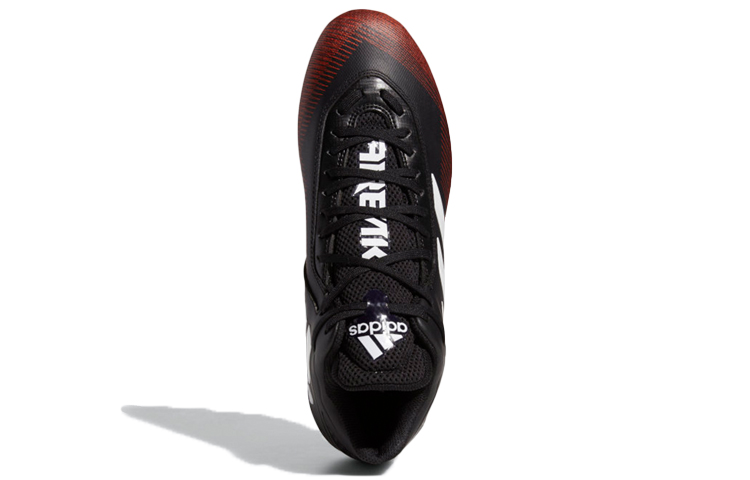 Purchase adidas Freak 21 Fußballschuhe ''Rot Schwarz'' EH2209