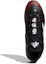 Purchase adidas Freak 21 Fußballschuhe ''Rot Schwarz'' EH2209