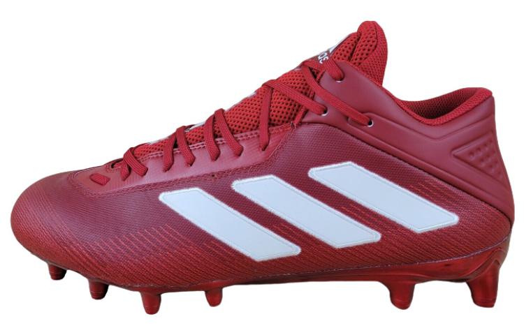 Buy adidas Freak 21 Fußballschuhe ''Rot Weiß'' FX7573