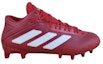 Order adidas Freak 21 Kasut Bola Sepak 'Merah Putih' FX7573