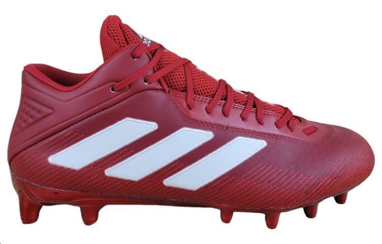Order adidas Freak 21 Fußballschuhe ''Rot Weiß'' FX7573
