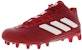 adidas Freak 21 Kasut Bola Sepak 'Merah Putih' FX7573