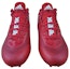 Shop adidas Freak 21 Kasut Bola Sepak 'Merah Putih' FX7573