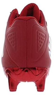 adidas Freak 21 Football Cleats 'Red White' FX7573 Purchase adidas Freak 21 Football Cleats 'Red White' FX7573