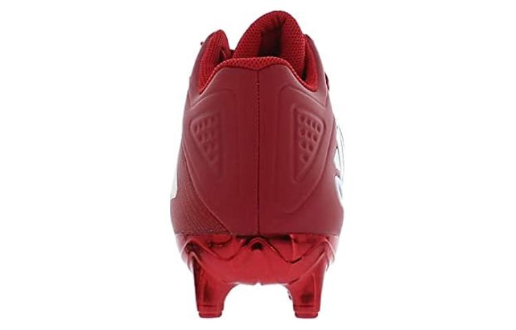 Purchase adidas Freak 21 Fußballschuhe ''Rot Weiß'' FX7573