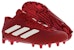 adidas Freak 21 Kasut Bola Sepak 'Merah Putih' FX7573