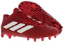 Details for adidas Freak 21 Fußballschuhe ''Rot Weiß'' FX7573