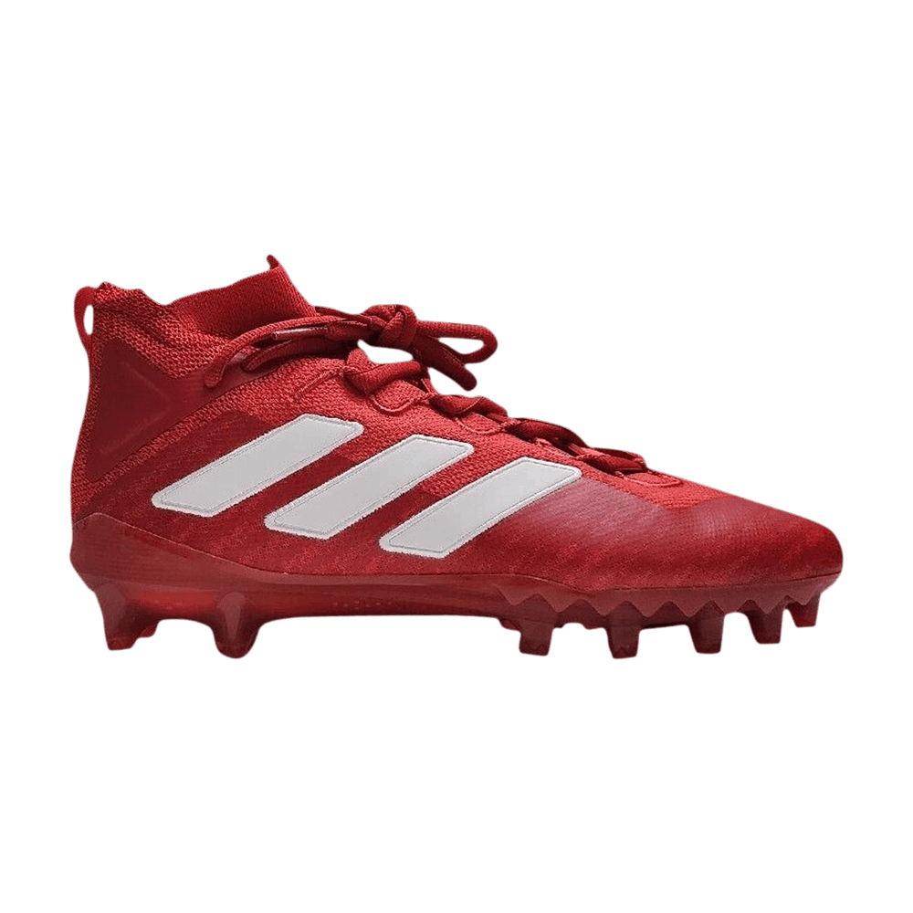 adidas Freak 21 Ultra 'Active Red' FX1302
