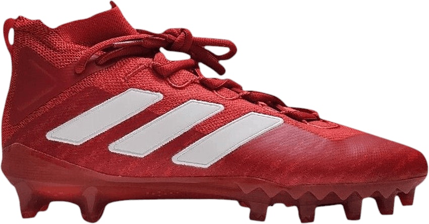 adidas-freak-21-ultra-active-red-fx-1302