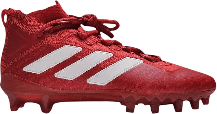 adidas Freak 21 Ultra 'Active Red' FX1302 Buy adidas Freak 21 Ultra 'Active Red' FX1302