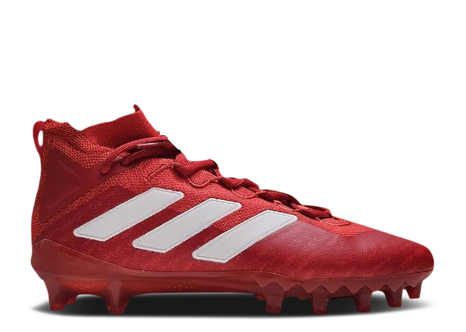 adidas Freak 21 Ultra 'Active Red' FX1302