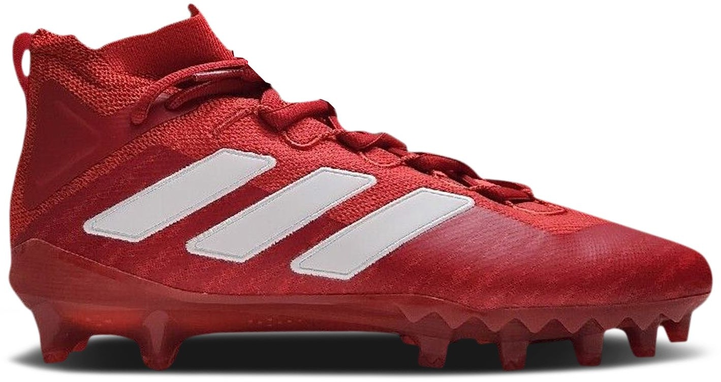 adidas-freak-21-ultra-active-red-fx-1302