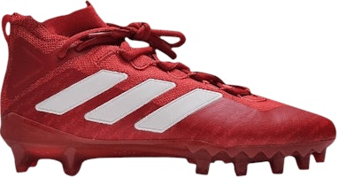 adidas Freak 21 Ultra 'Active Red' FX1302 adidas Freak 21 Ultra 'Active Red' FX1302