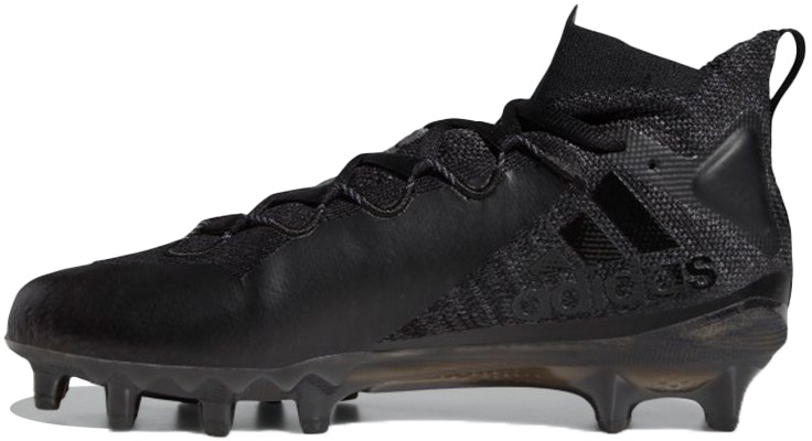 adidas Freak 21 Ultra 'Black Night Metallic' EF8671 Buy adidas Freak 21 Ultra 'Black Night Metallic' EF8671