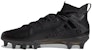 adidas Freak 21 Ultra 'Hitam Malam Metalik' EF8671