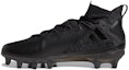Buy adidas Freak 21 Ultra 'Hitam Malam Metalik' EF8671