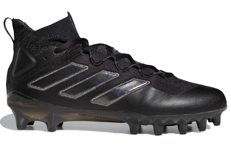 Order adidas Freak 21 Ultra ''Noir Métallique Nuit'' EF8671